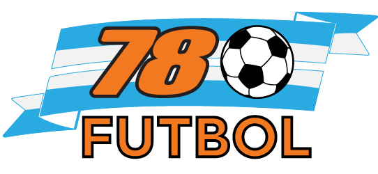 Un año sin Diego | FUTBOL 78