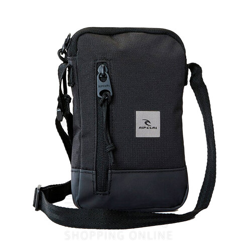 MORRAL SLIM POUCH