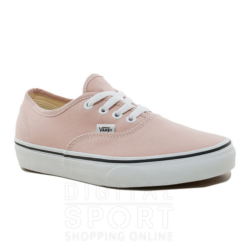 ZAPATILLAS AUTHENTIC THEORY