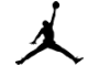 JORDAN SPORT