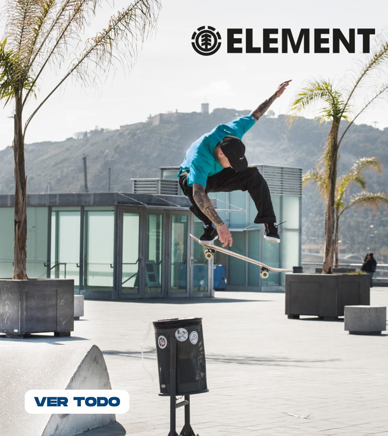 ELEMENT