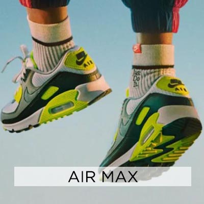 AIR MAX