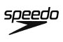 SPEEDO