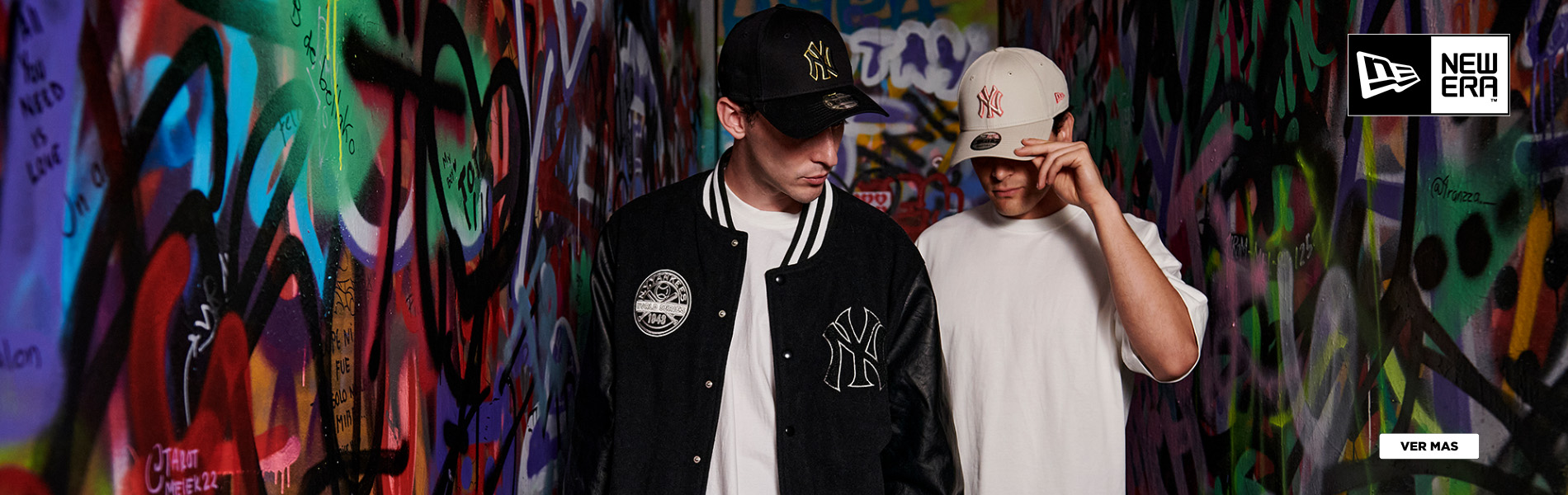 BLAST NEW ERA