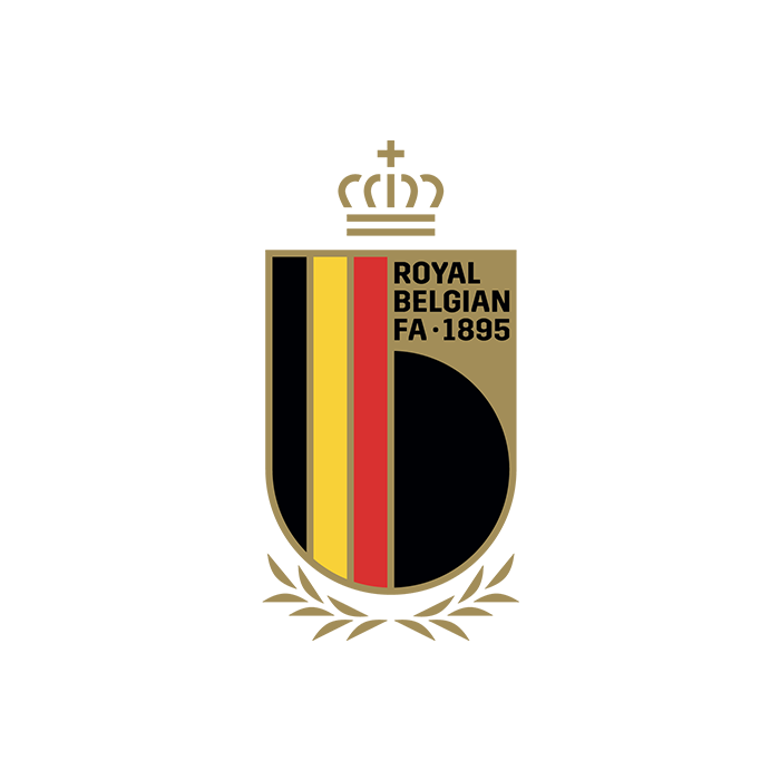 BELGICA