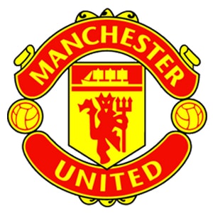 MANCHESTER UNITED FC