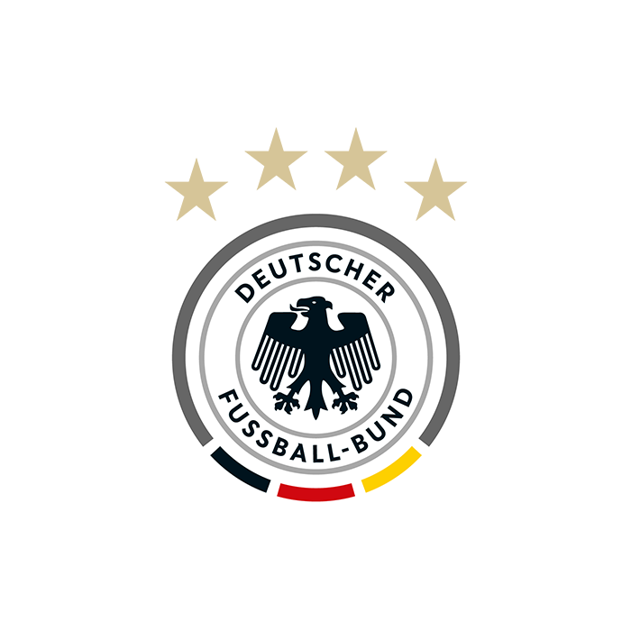 ALEMANIA