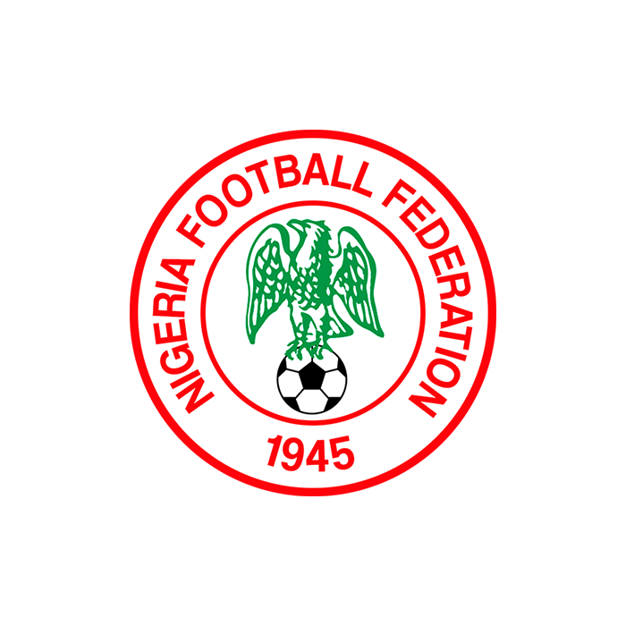 NIGERIA