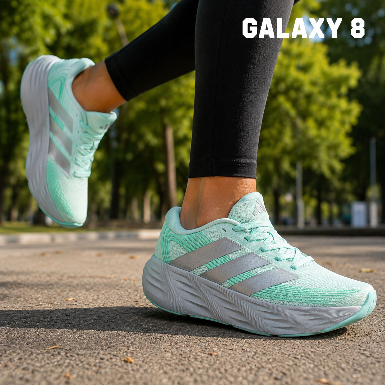 AD GALAXY