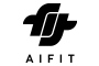 AFIT