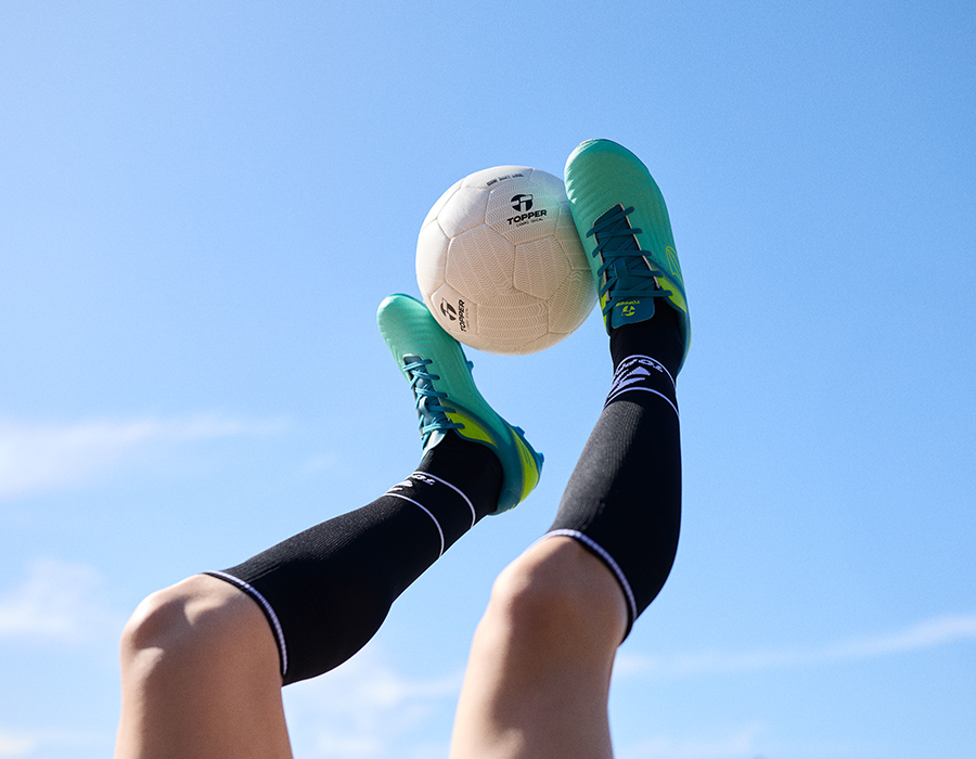 FUTBOL
