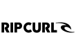 RIP CURL LOGO
