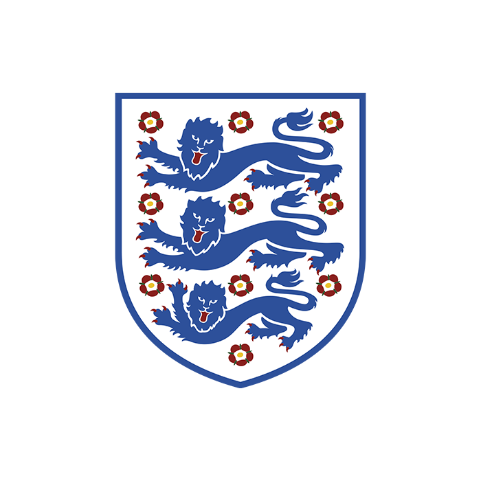 INGLATERRA
