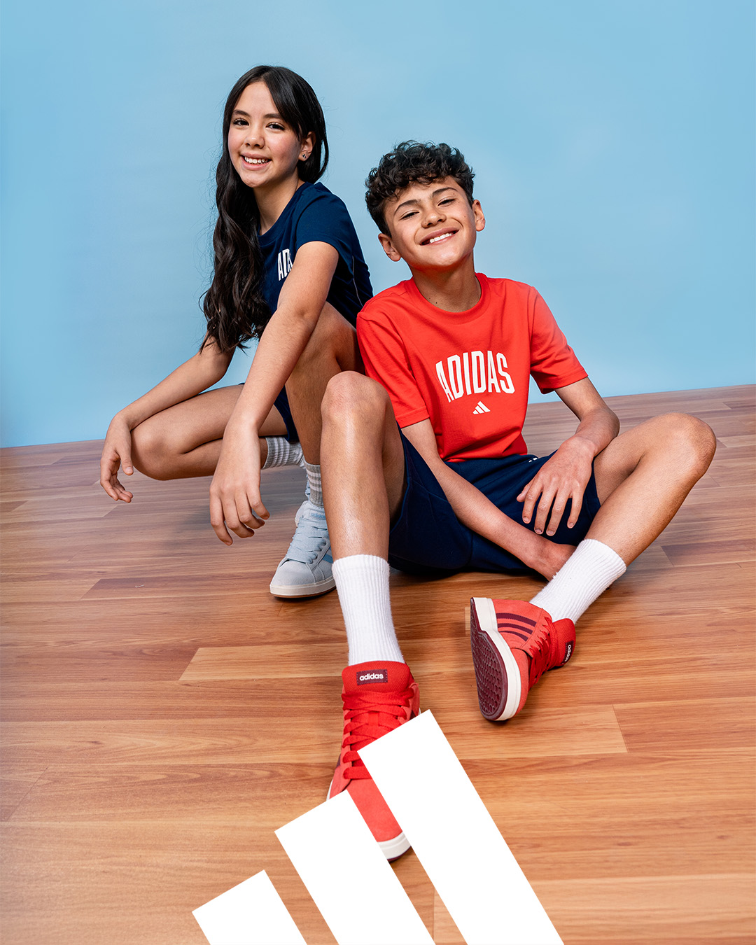 KIDS