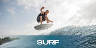SURF