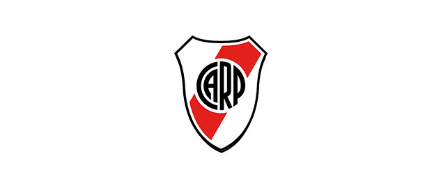RIVER 1423