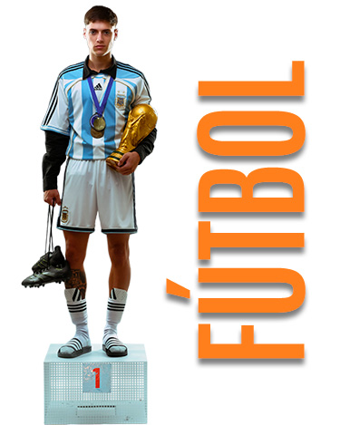 FUTBOL