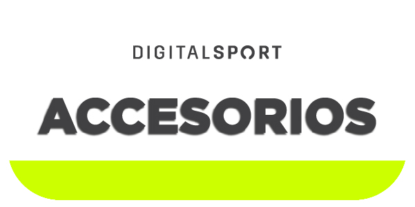ACCESORIOS