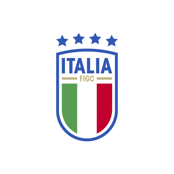 ITALIA