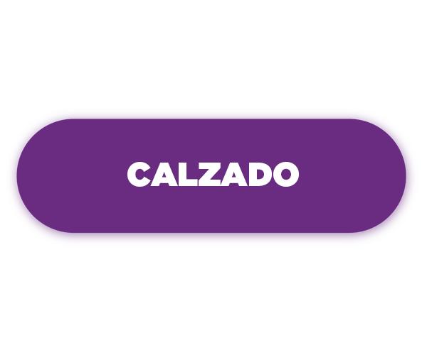 CALZADO