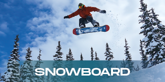 VER SNOWBOARD