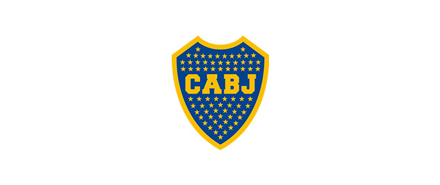 BOCA 123