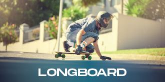 VER LONGBOARD