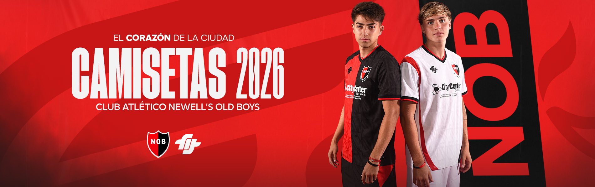 NOB FUTBOL 78