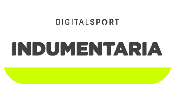 INDUMENTARIA