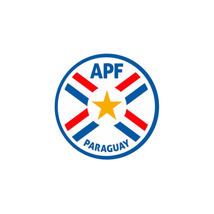 PARAGUAY