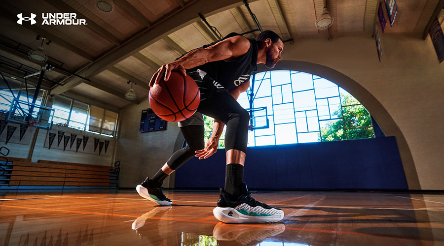 BASQUET