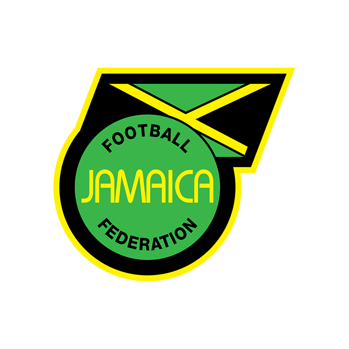 JAMAICA