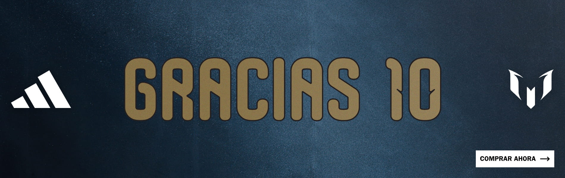 ARGENTINA 26