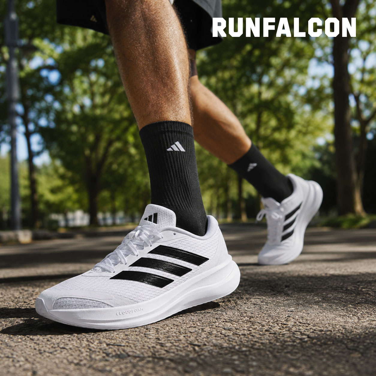 ADIDAS RUNFALCON