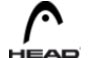HEAD TEAM