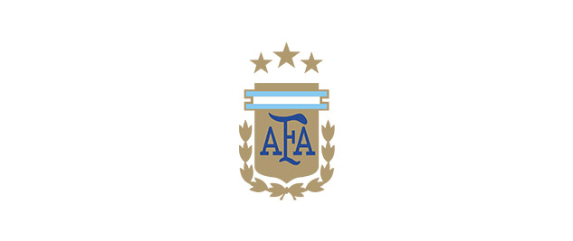 AFA ADIDAS
