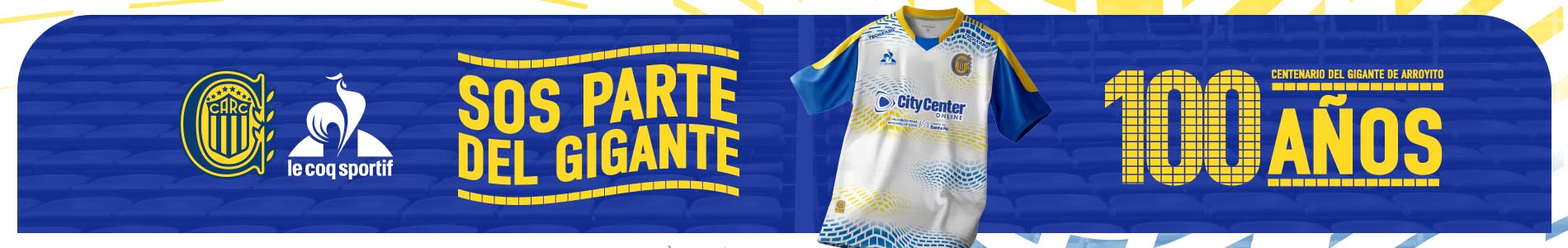 RC ALTERNATIVA