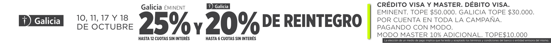 ESP GALICIA 10-11 Y 17-18
