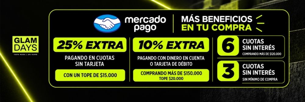 VER TODO