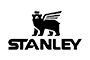 STANLEY