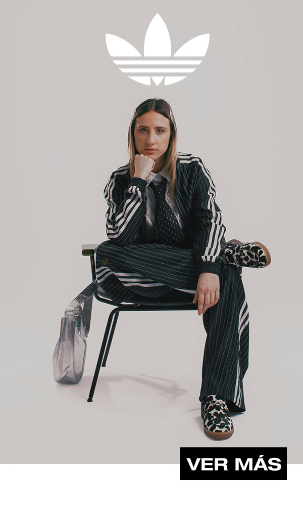 ADIDAS ORIGINALS