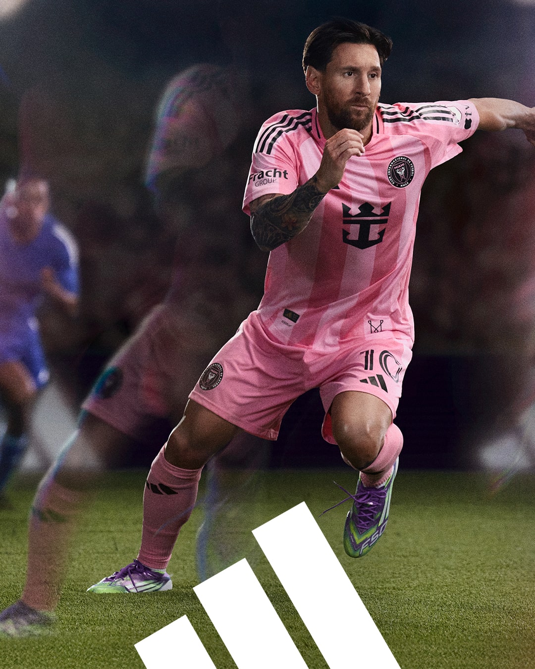 FUTBOL