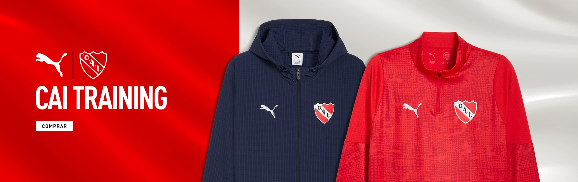 INDEPENDIENTE VER TODO