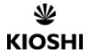 KIOSHI TEAM