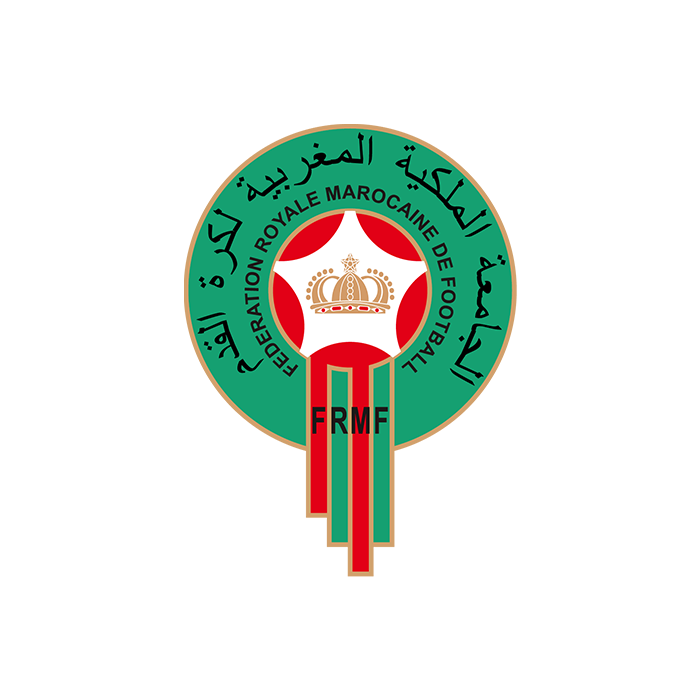 MARRUECOS