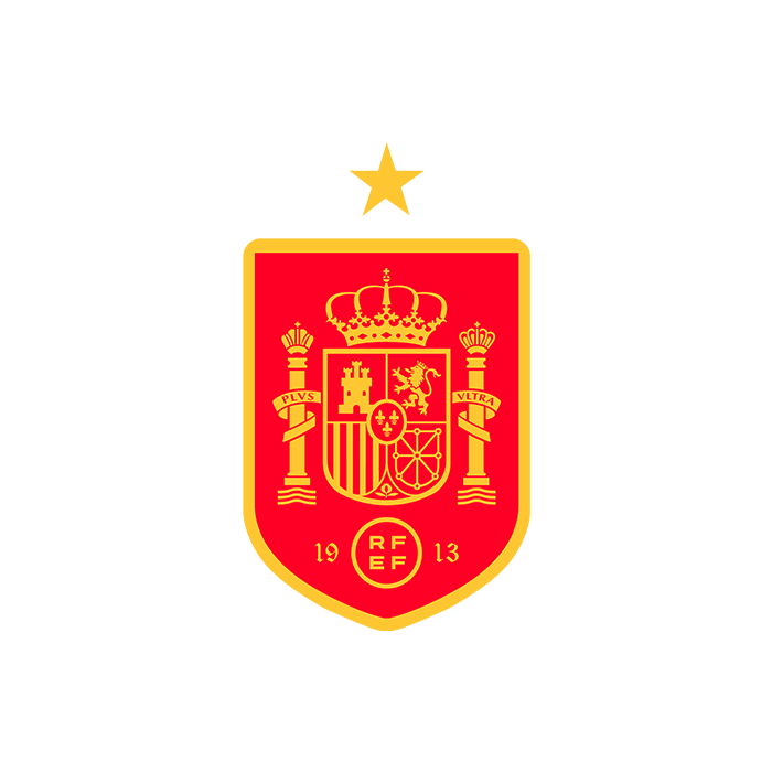 ESPAÑA