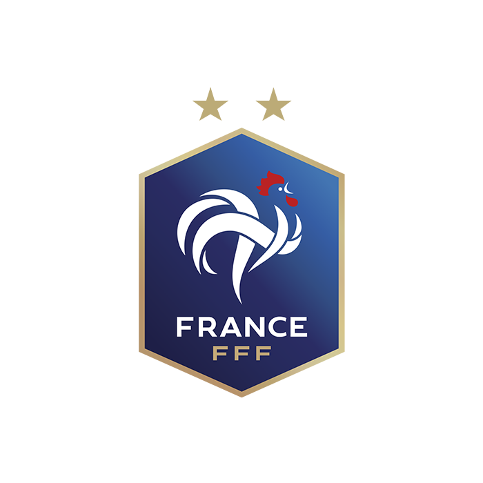 FRANCIA