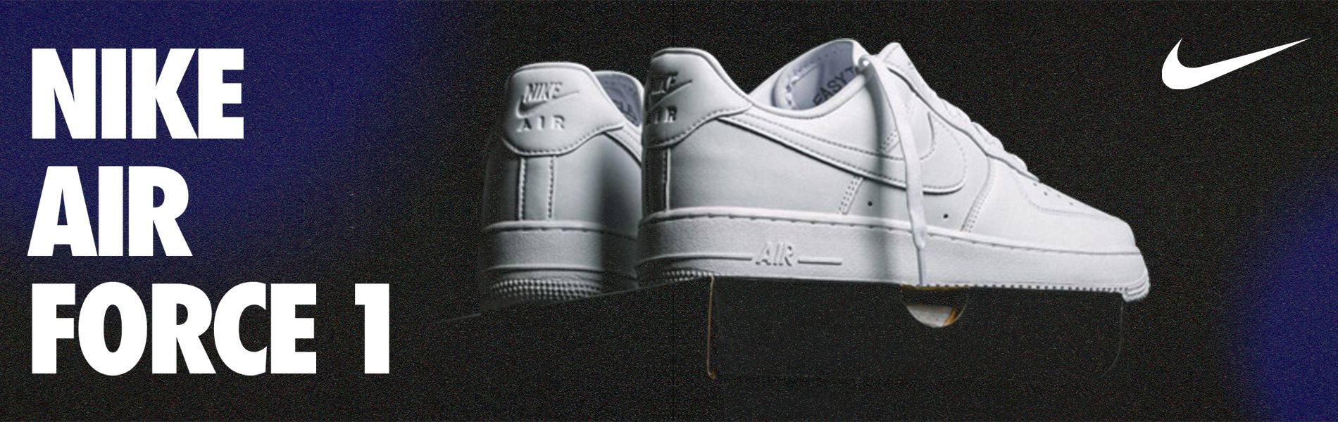 AIR FORCE