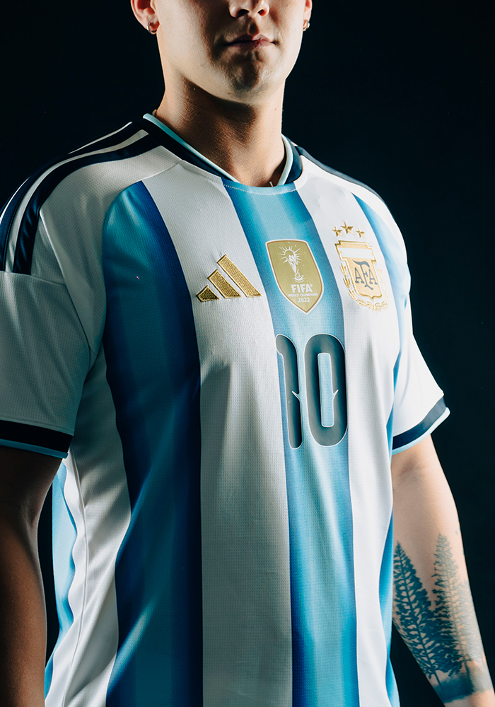 AFA LO CELSO
