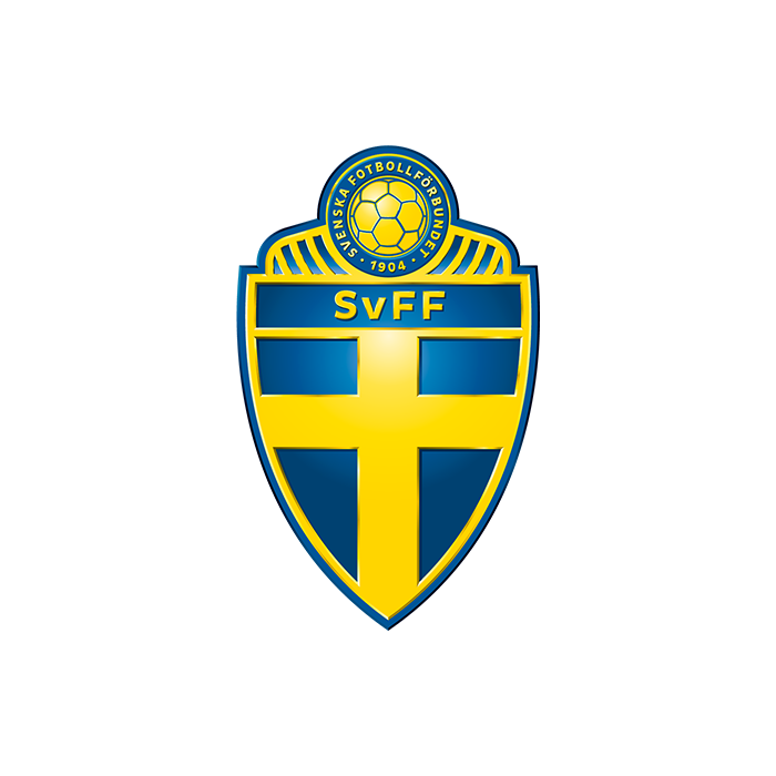 SUECIA